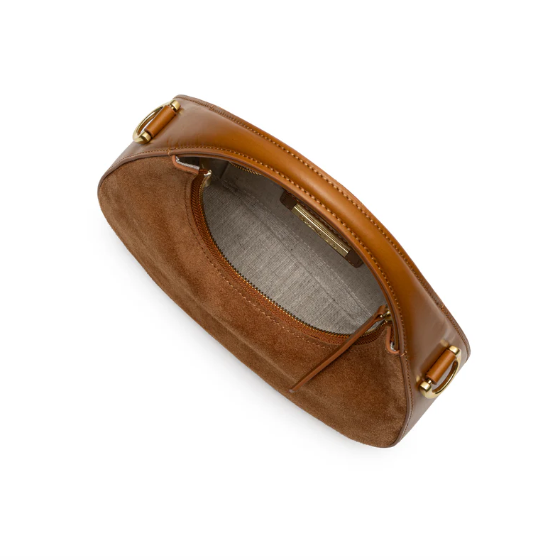 Veske - The Artizo Bag Walnut
