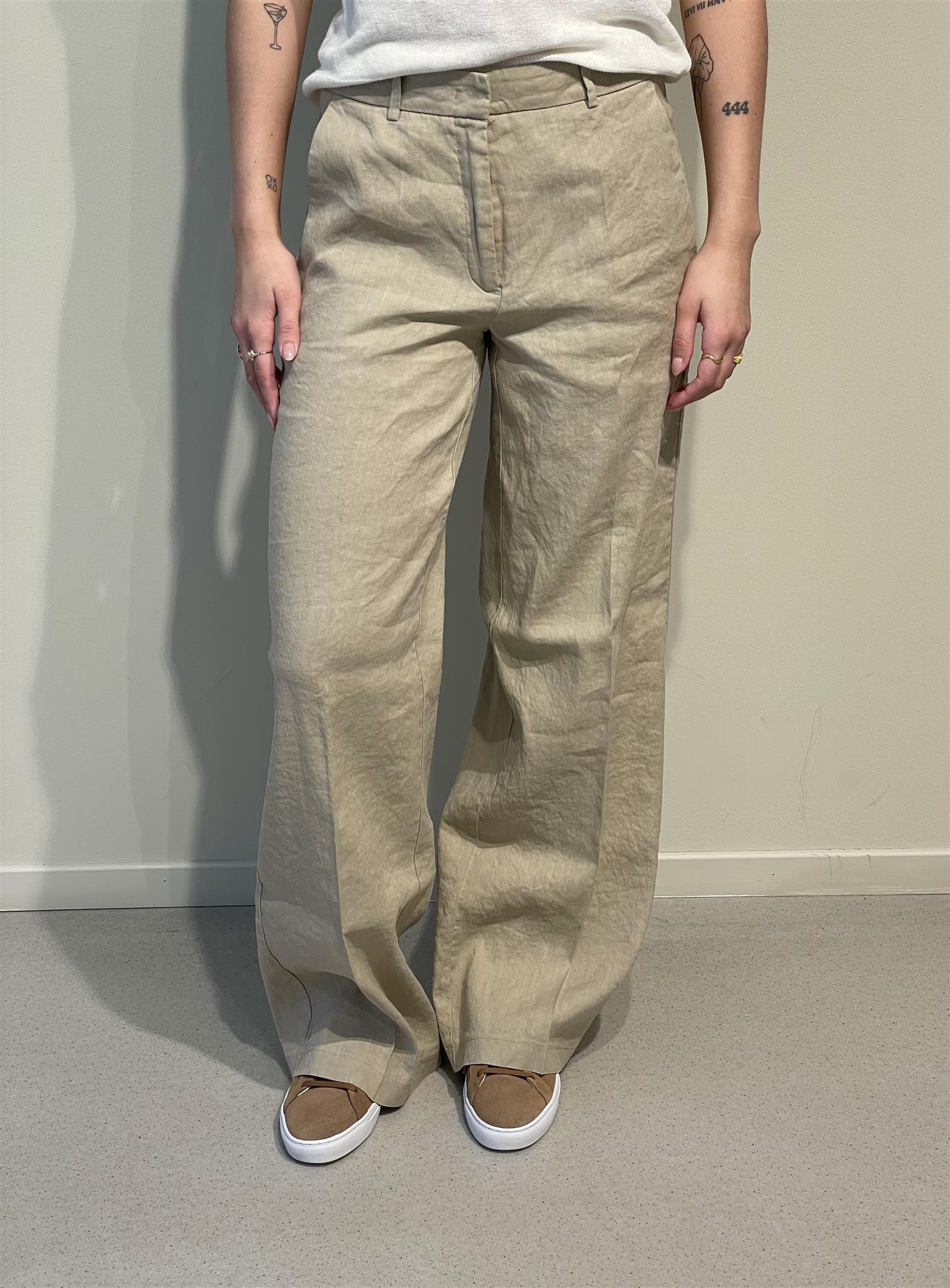 Bukse - Mira Sandstorm