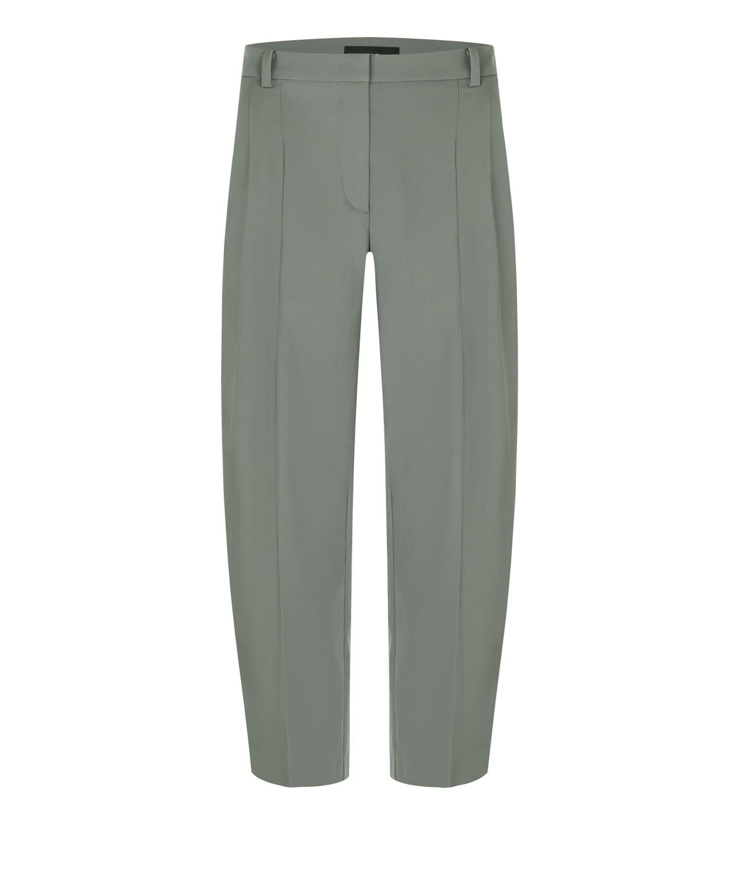 Bukse - Emilie Green Herb