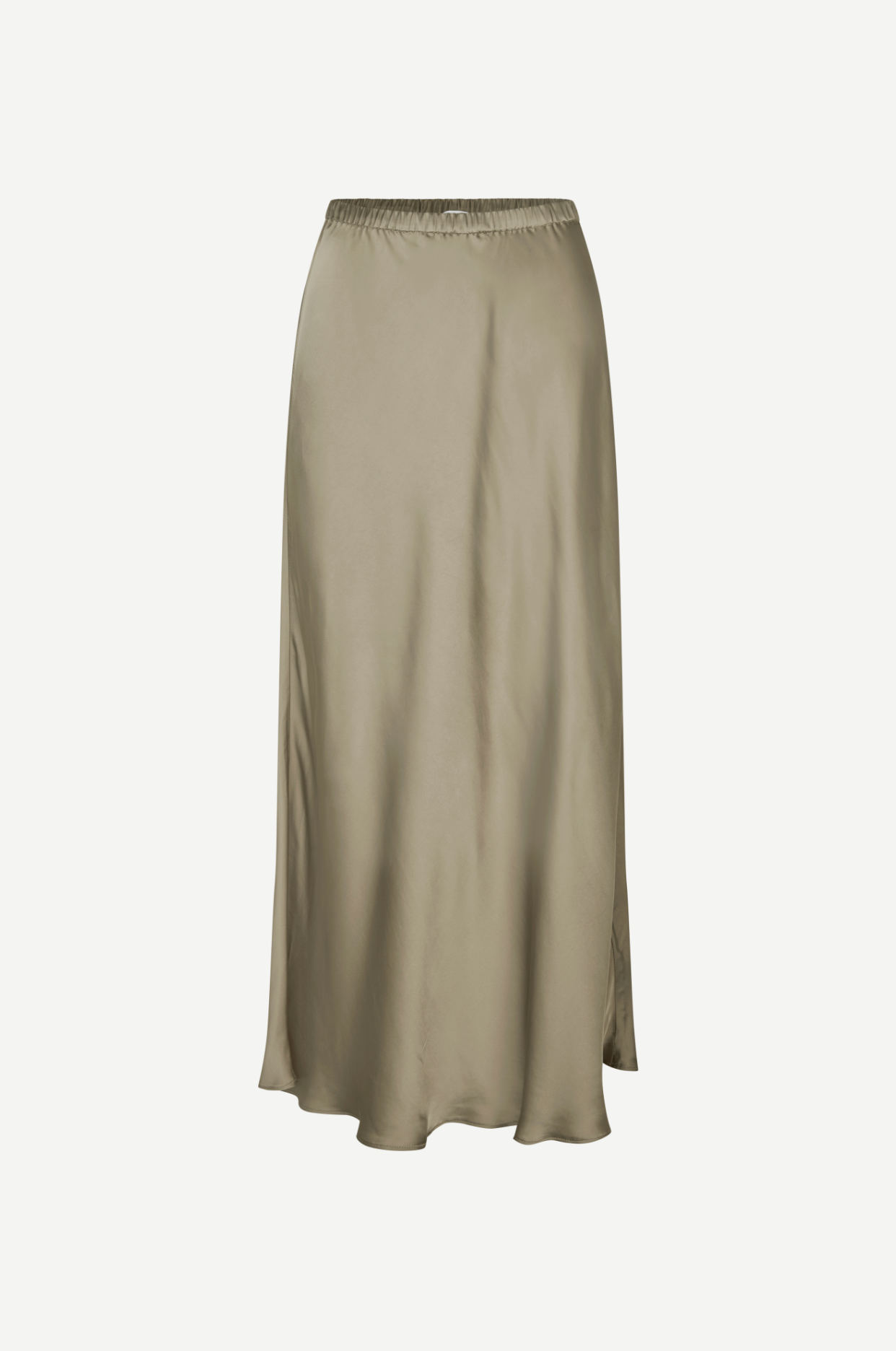 Skjørt - Samiley Skirt Overland Trek