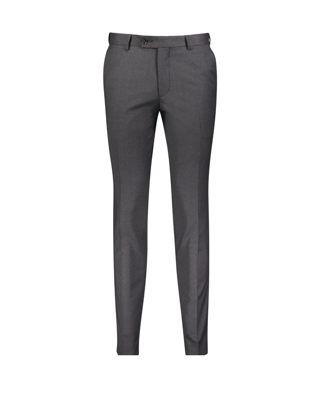 Bukse - Helsinki Grey