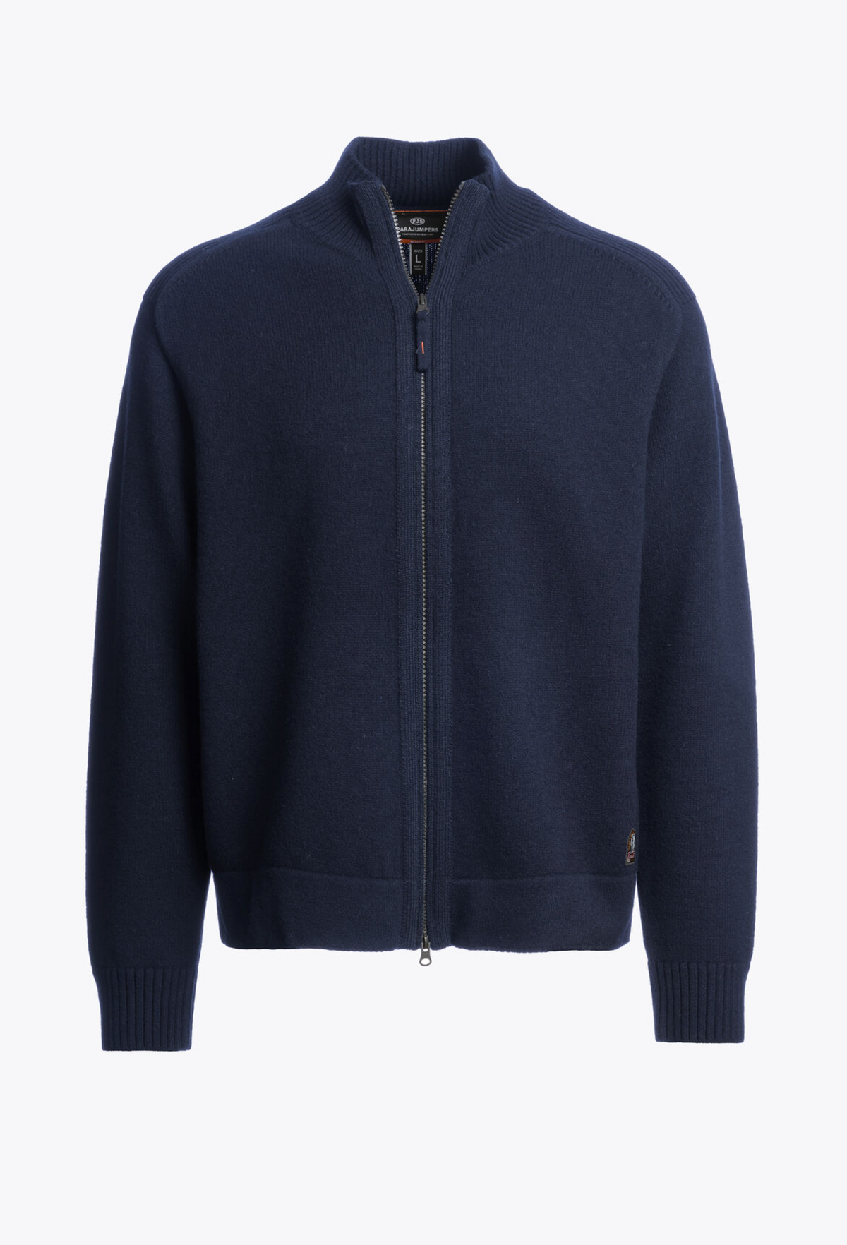 Jakke - Levico Blue Navy