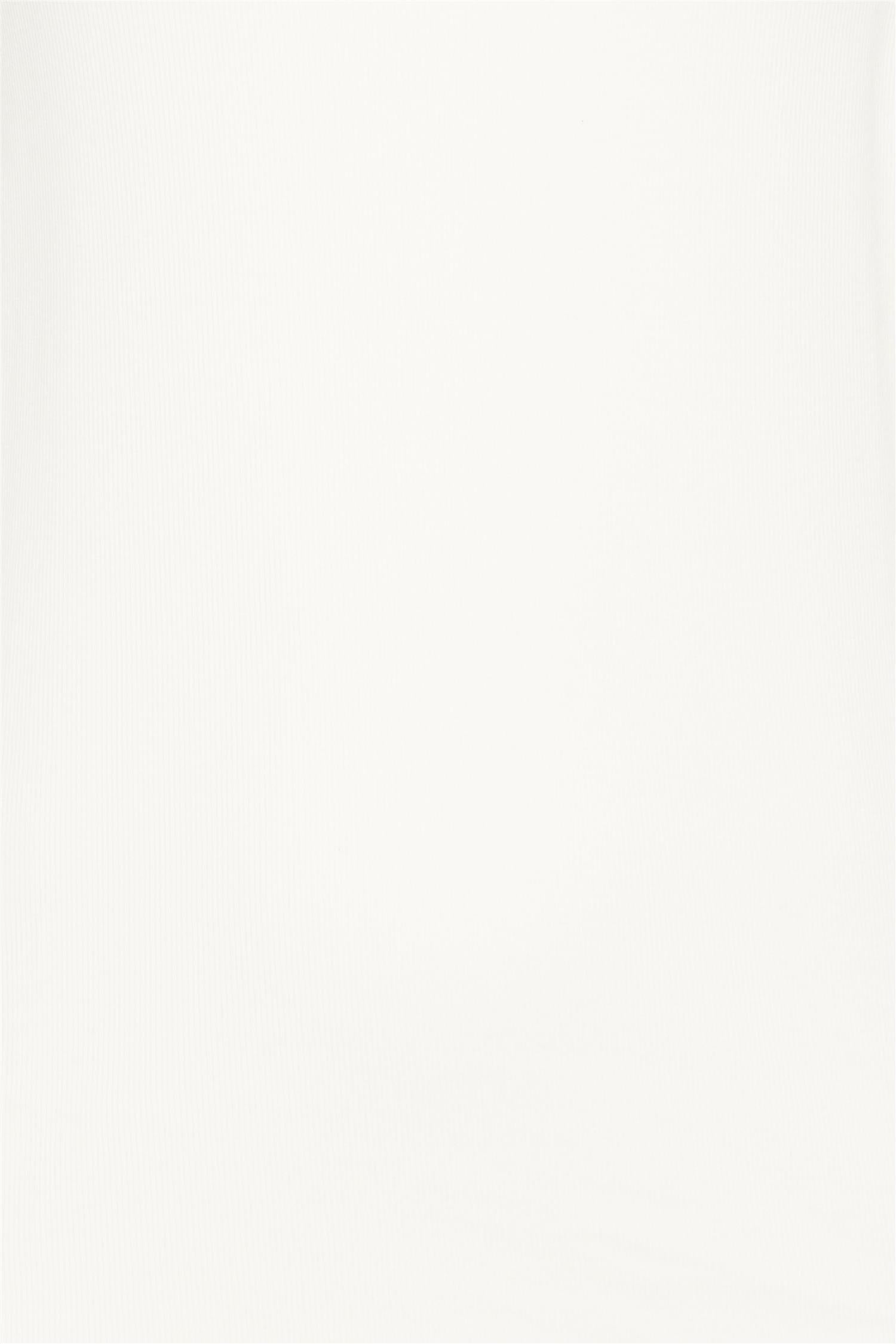 Singlet - CF Smeby Tank Top