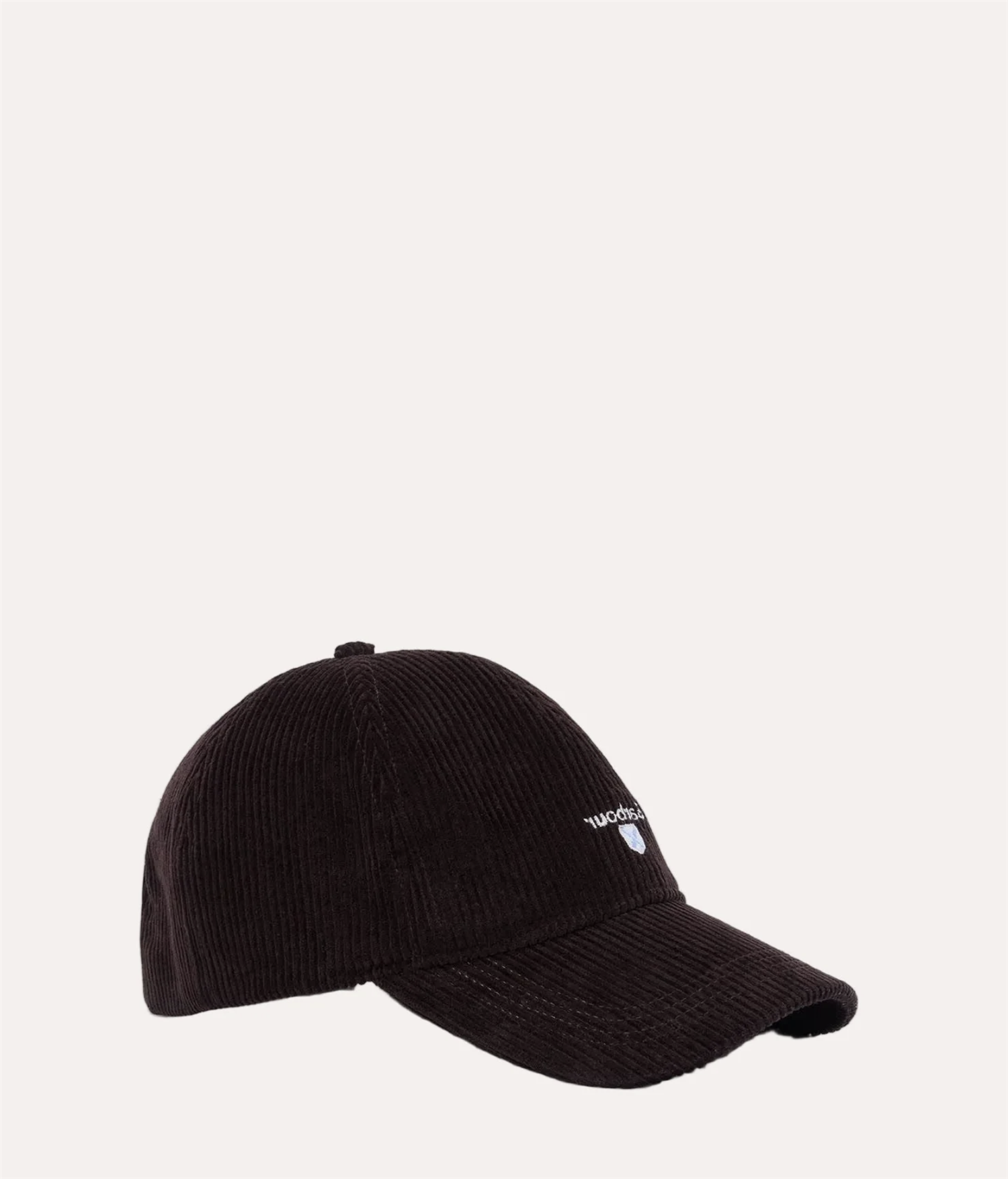 Caps - Preston Cap Brown