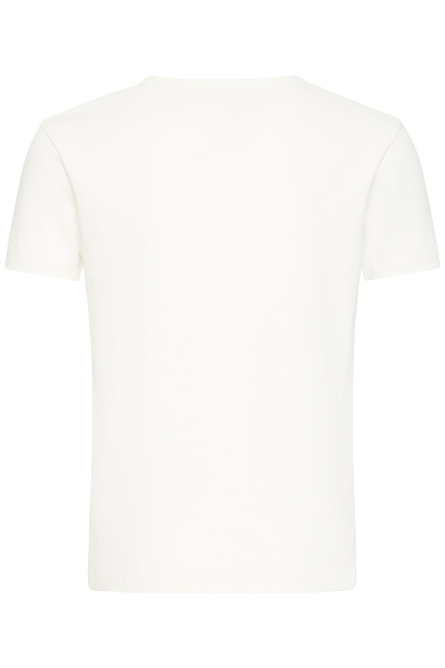 T skjorte - CF Stormoen T shirt