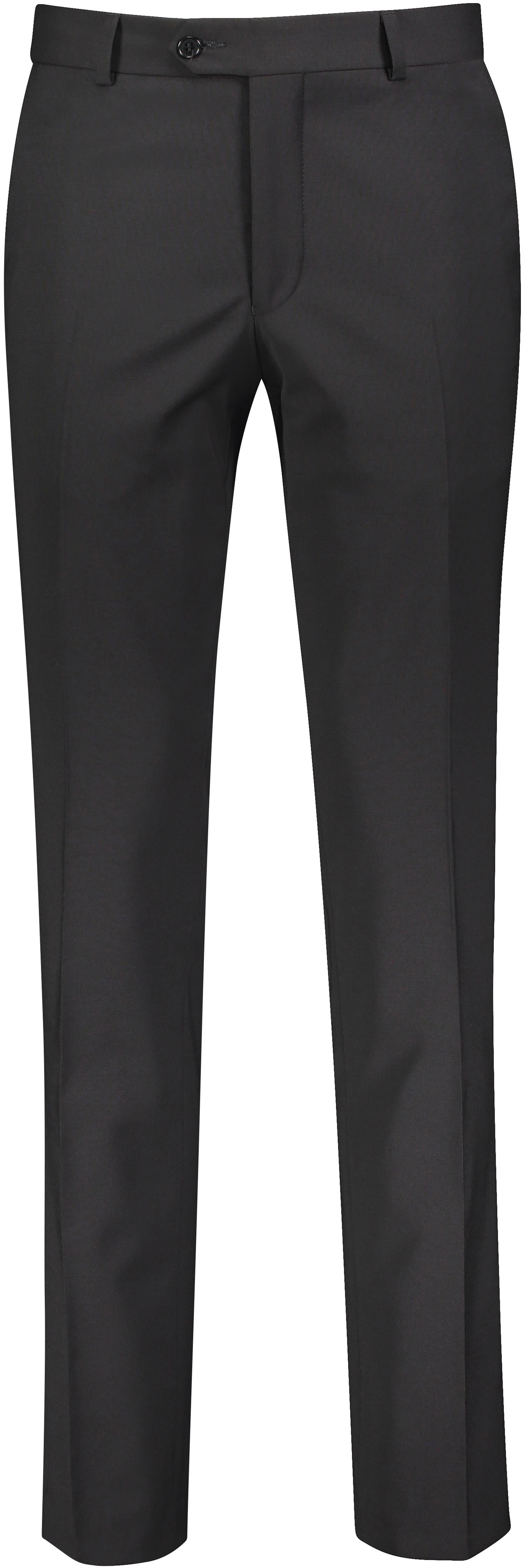 Bukse - Houston Black