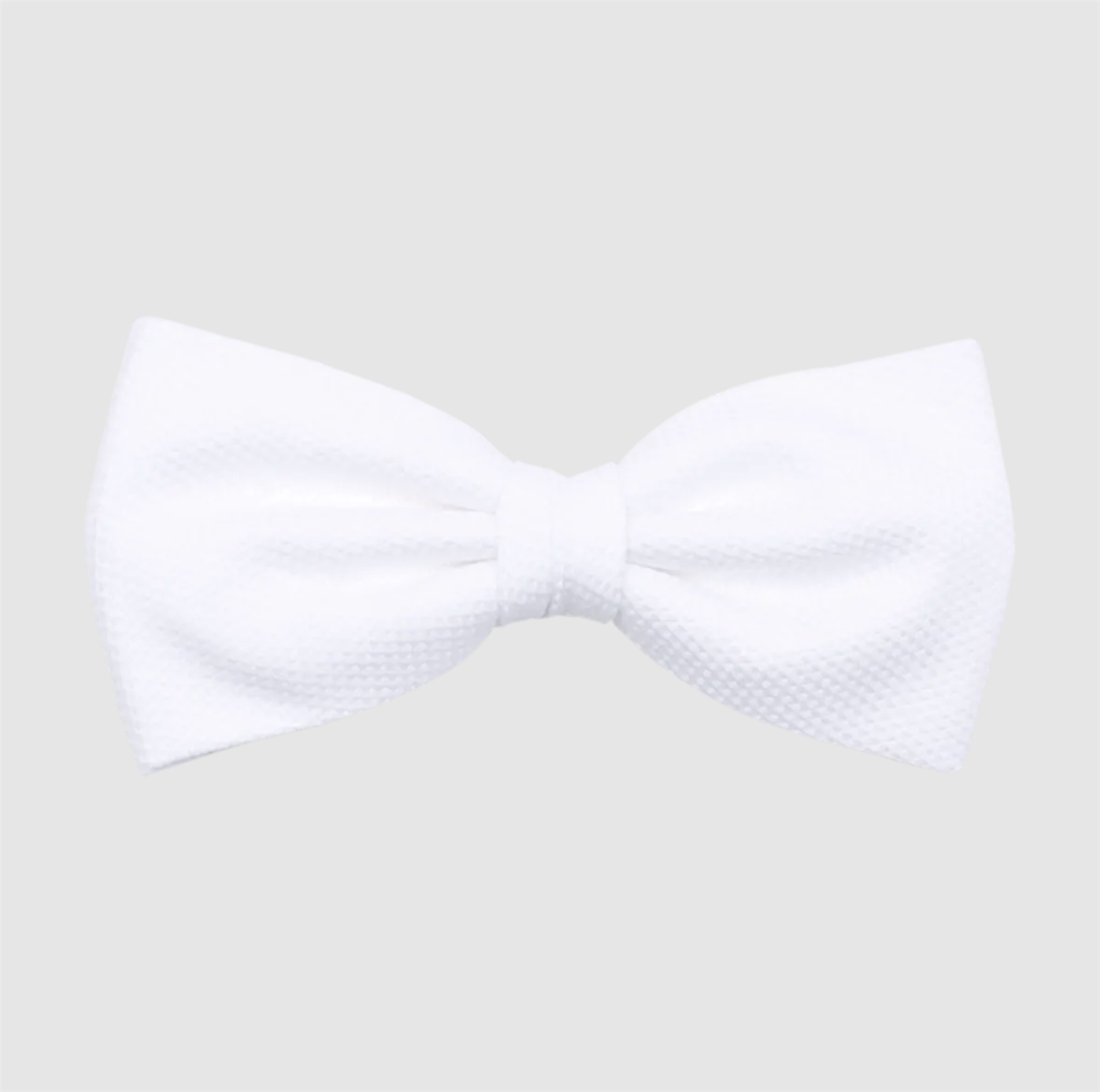 Sløyfe - ceremony pre tie