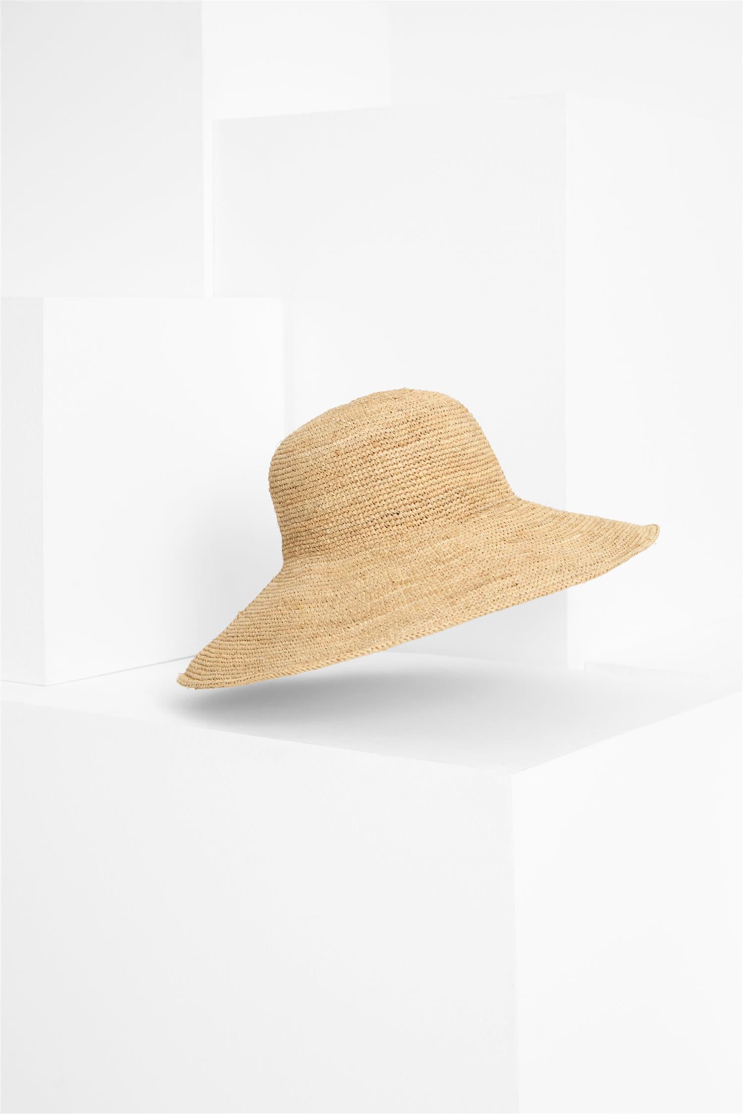 Hatt - Muse Tea