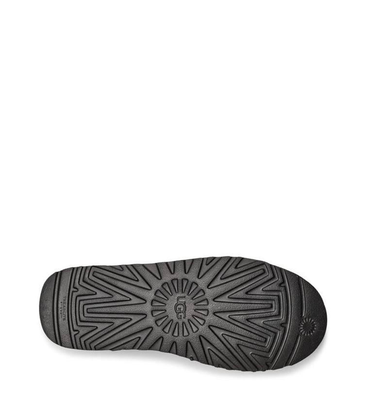 Boots - Neumel Chelsea Black