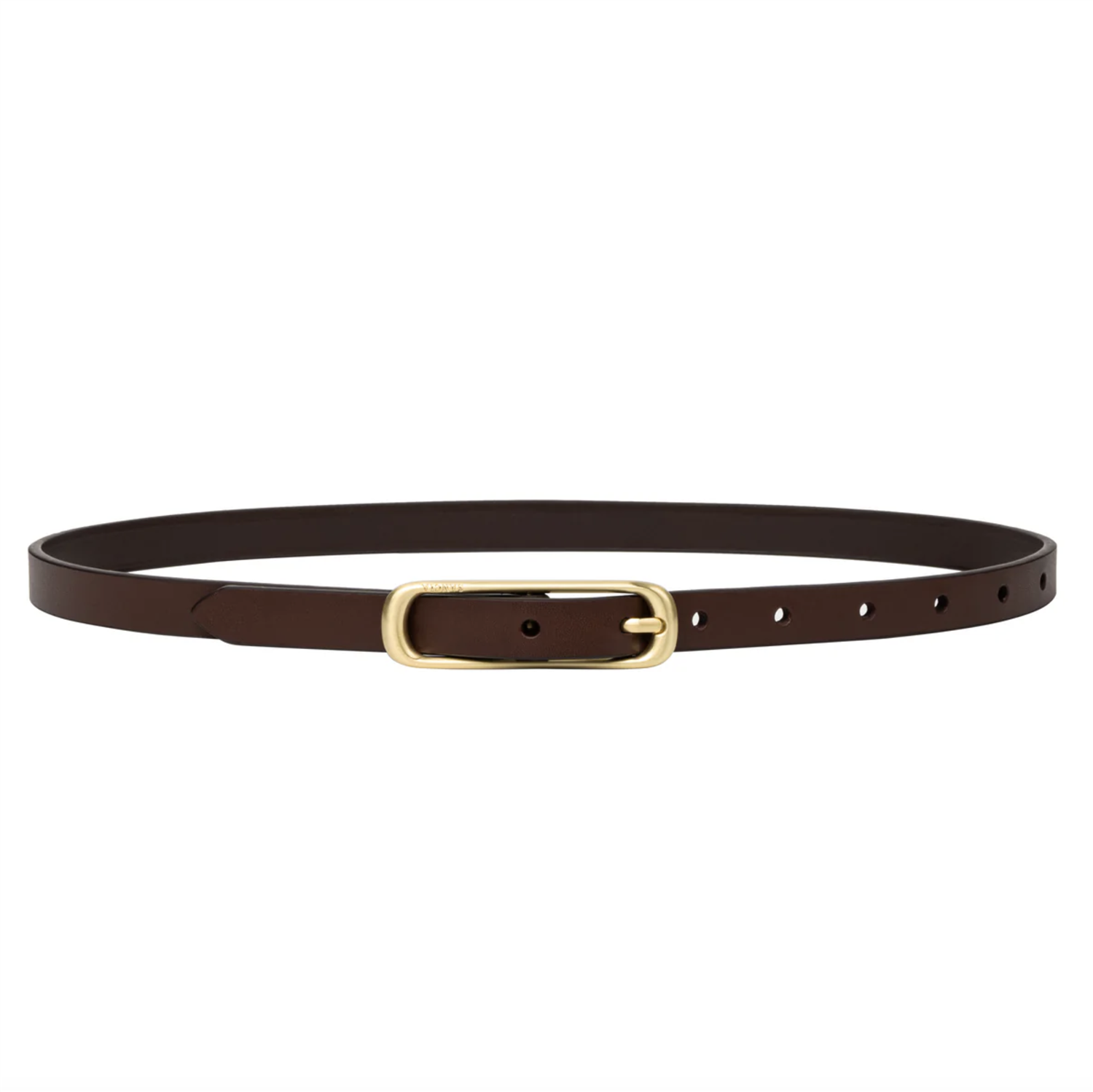 Belte - The Felina Belt Coco