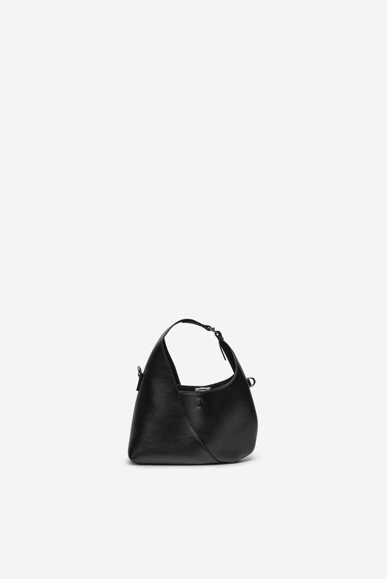 Veske - Sakaia Mini Bag Black