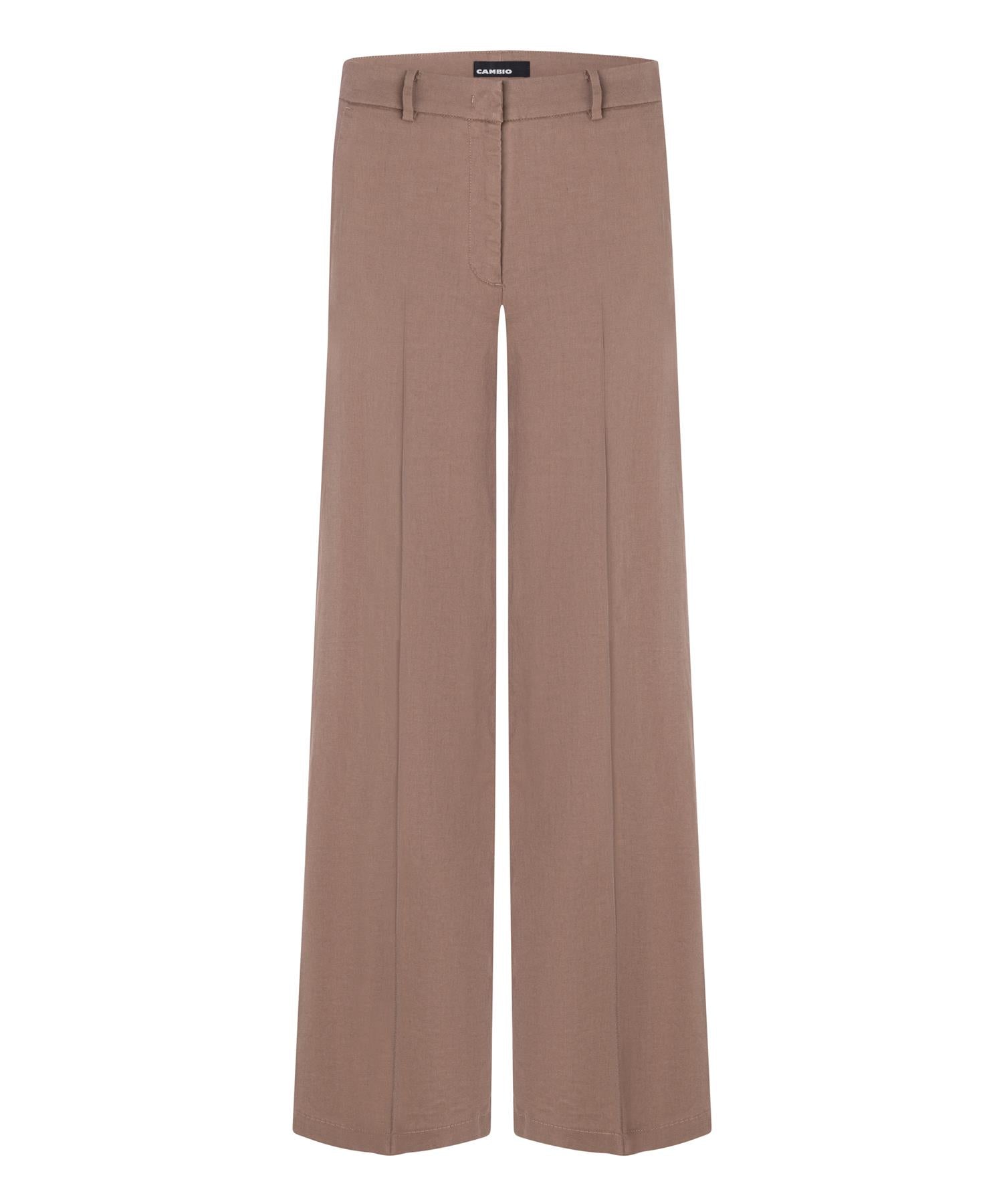 Bukse - Mira Arabica