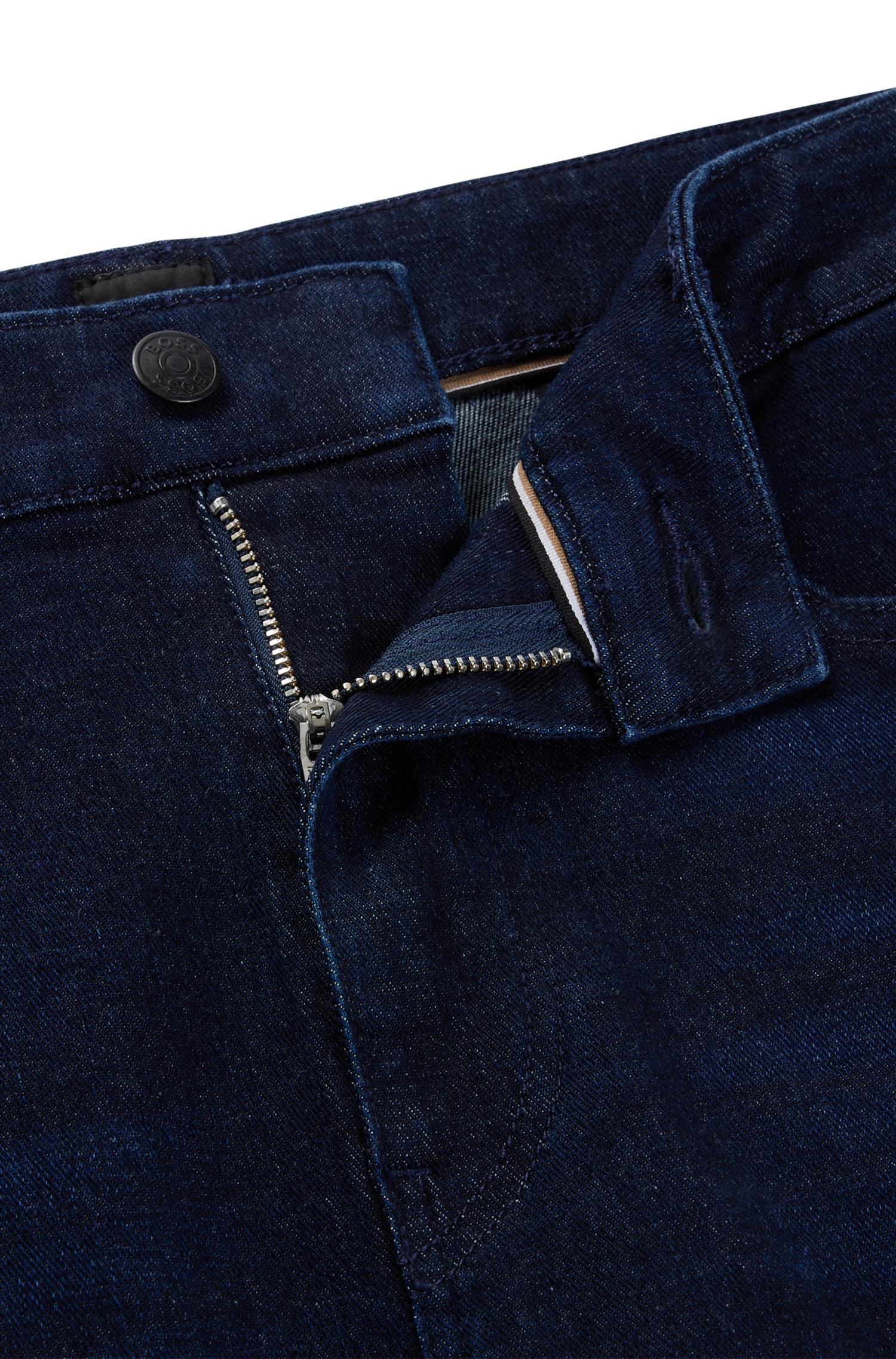 Jeans - Re.Maine Jeans Navy