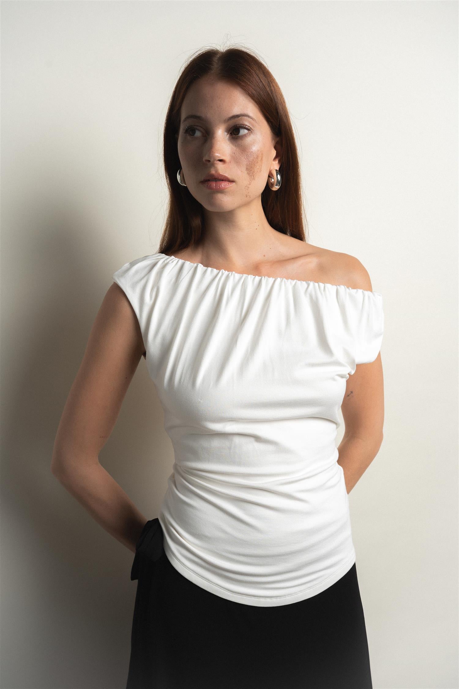 Topp - Nia Coconut Milk