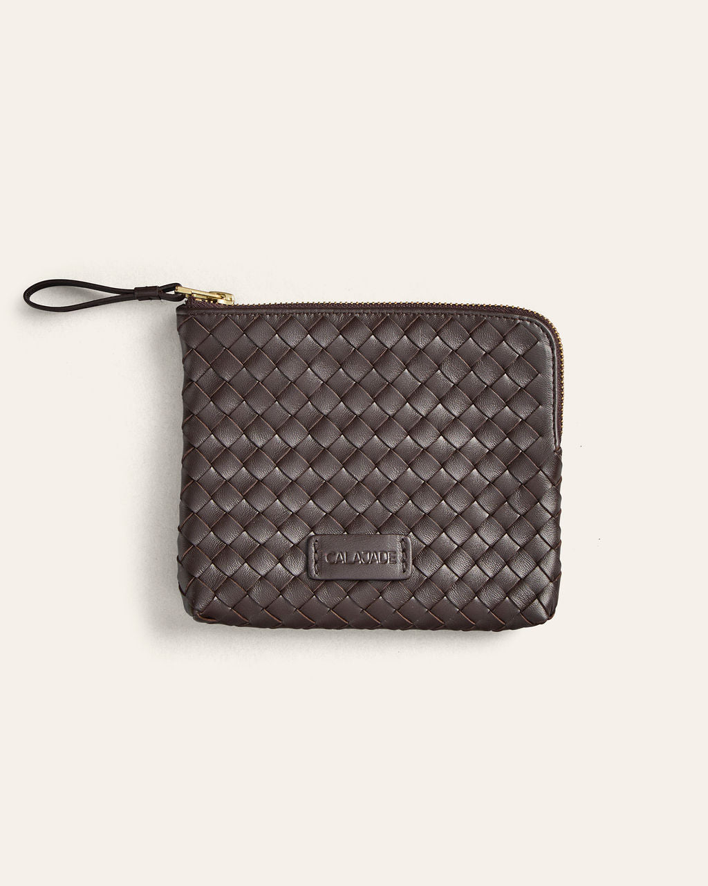 Pouch - Batu XS Umber Dama