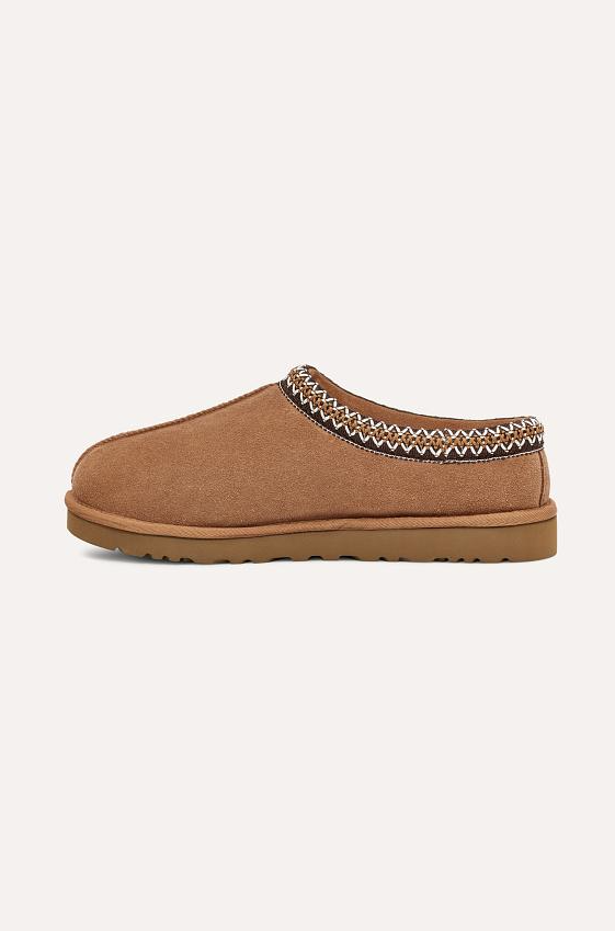 Boots - Tasman II