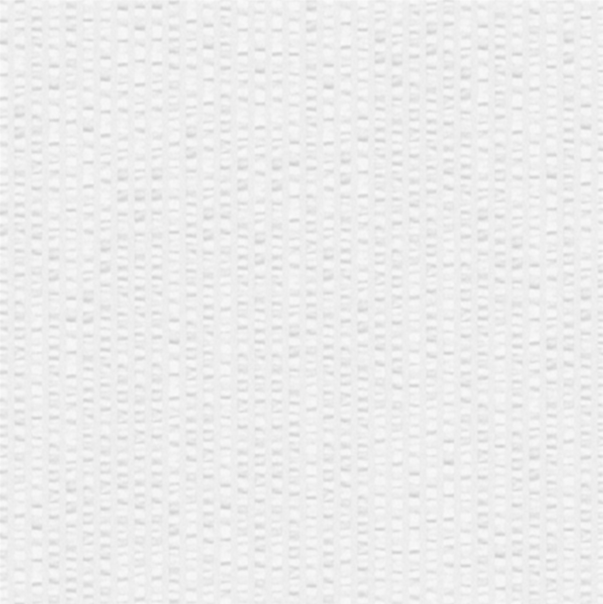 Skjorte - Roan White
