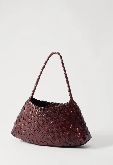 Veske - Rosanna Bruciato