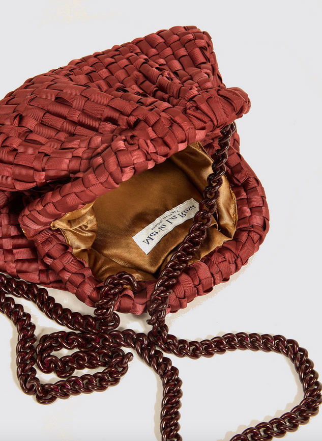 Veske - Mini Game Bordeaux