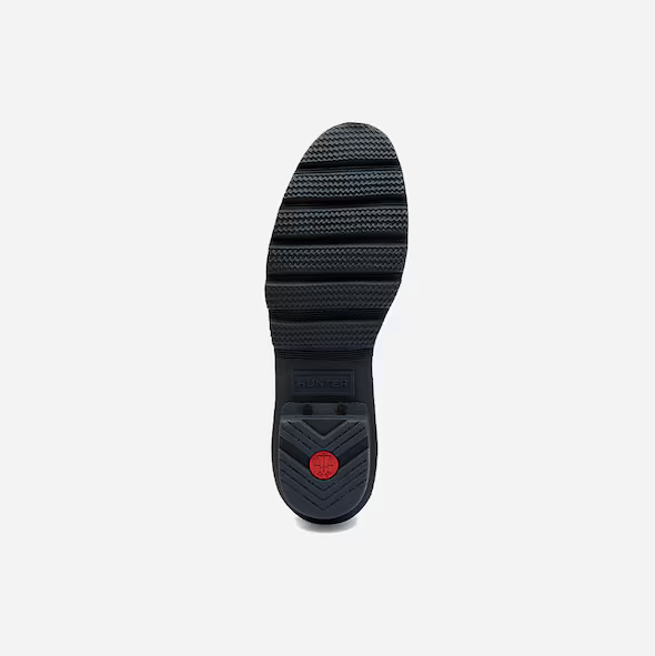 Gummistøvel - Womens Original Tall Boot Navy