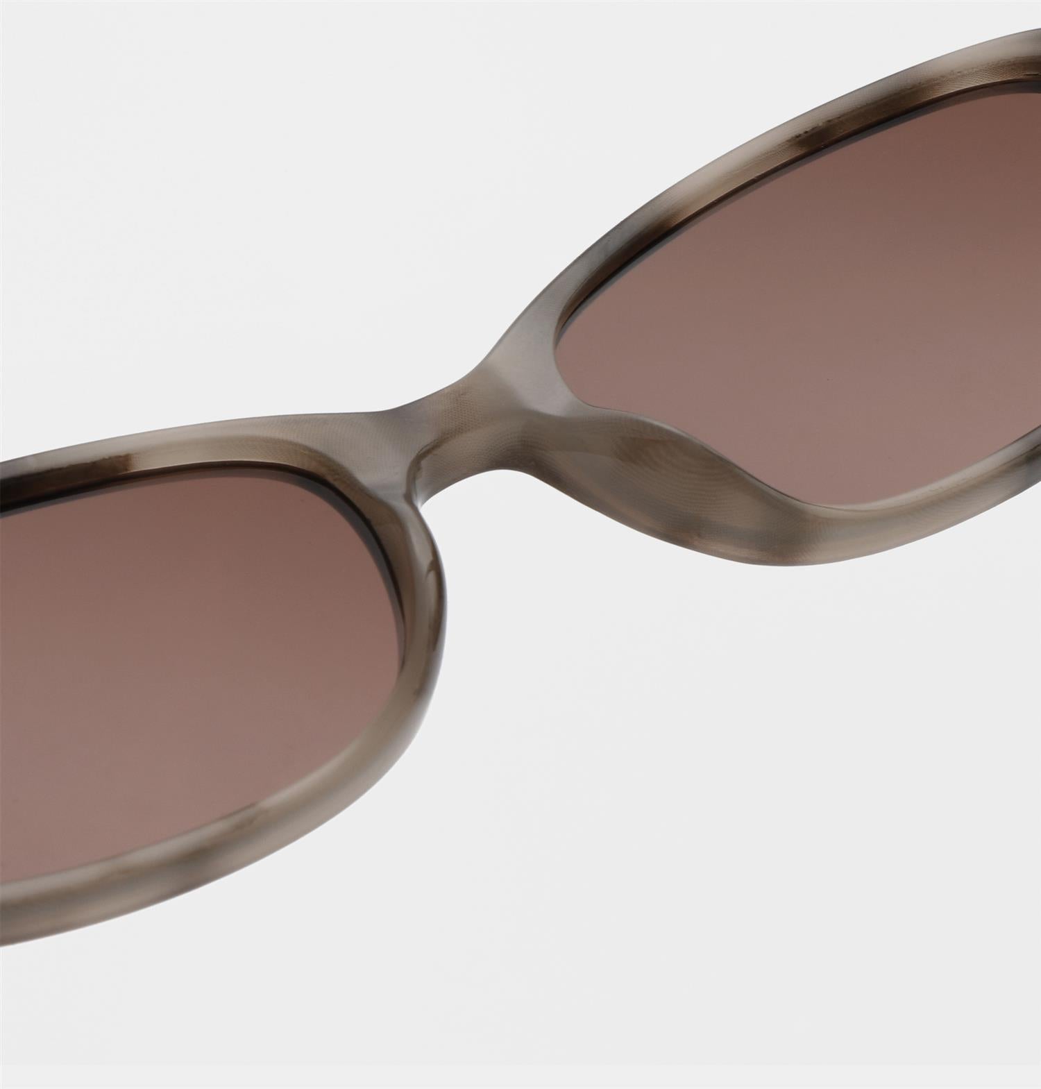 Solbriller - Macy Cookie Dough