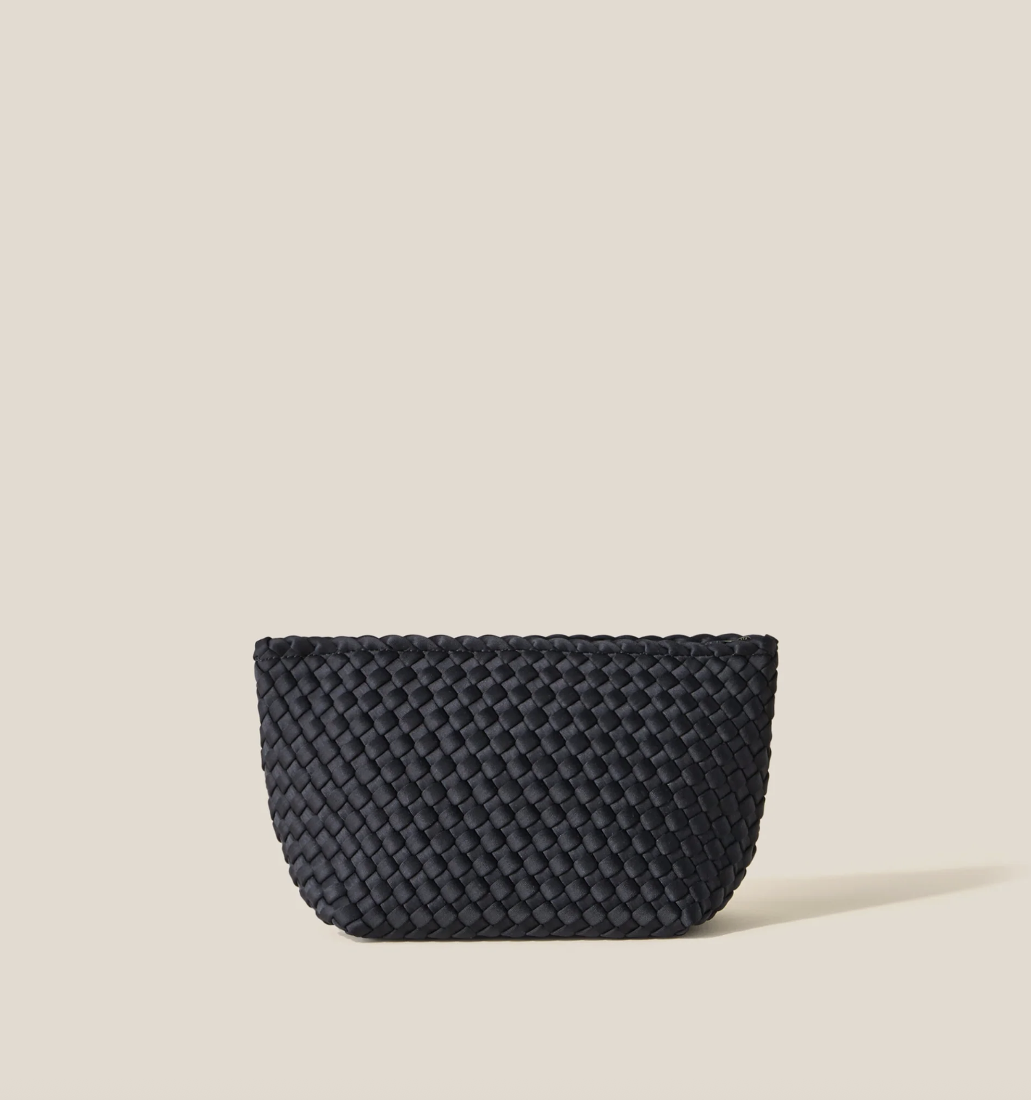 Veske - Portofino Medium Cosmetic Case Onyx