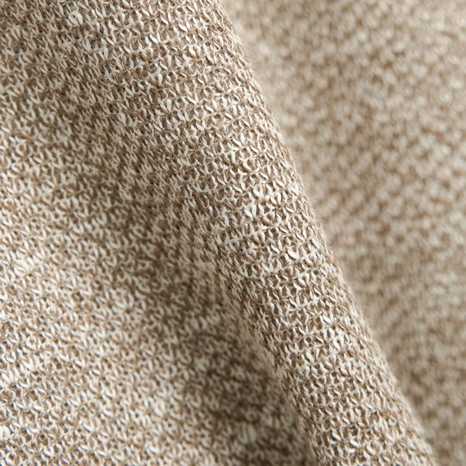 Blazer - Bowie Beige