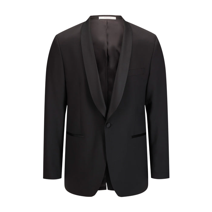 Smoking - London Sort