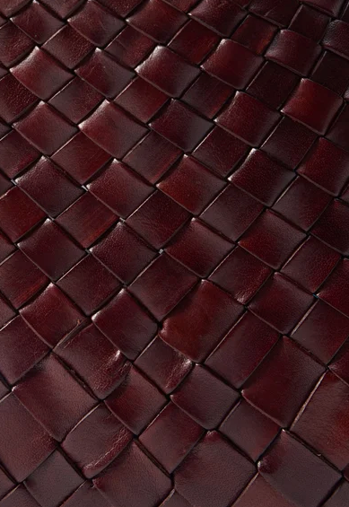 Veske - Rosanna Bruciato