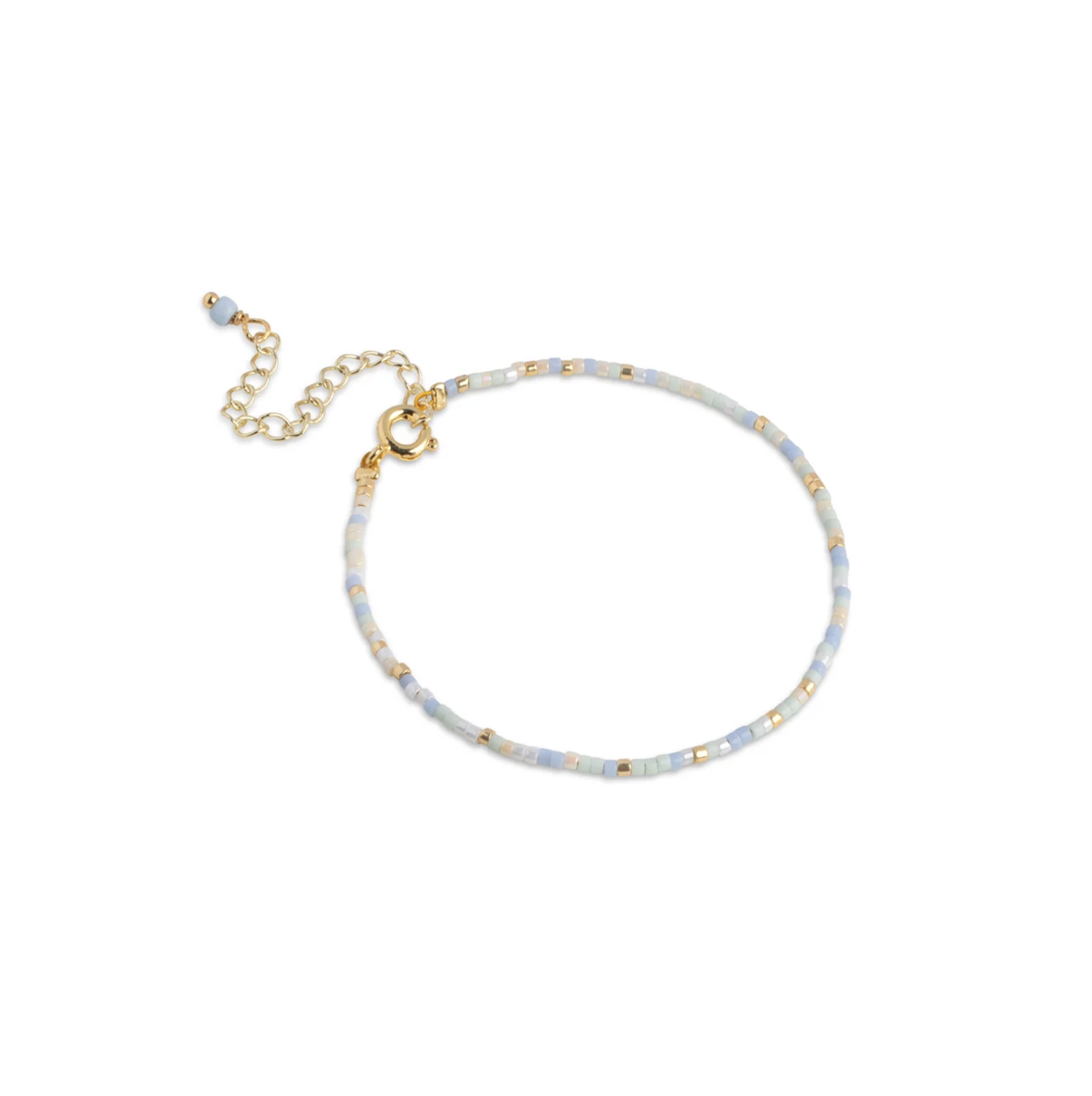 Armbånd - Petra Bracelet Skyline