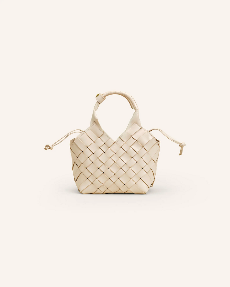 Veske - Misu Mini Birch