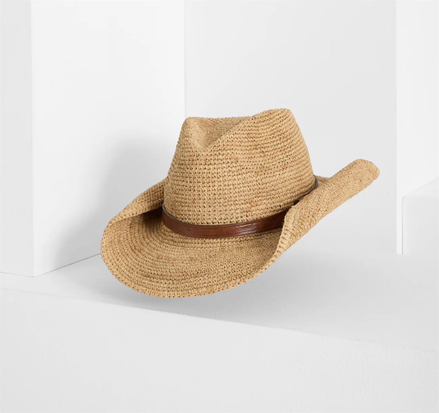 Hatt - Ento Tea