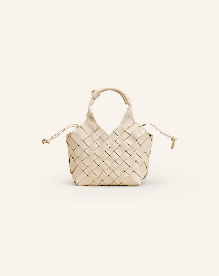 Veske - Misu Mini Birch