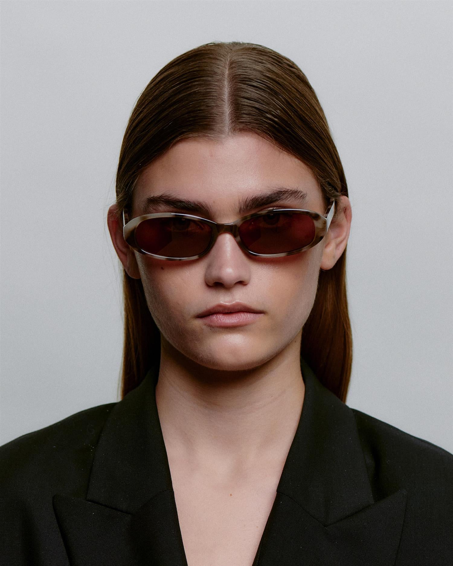 Solbriller - Macy Cookie Dough