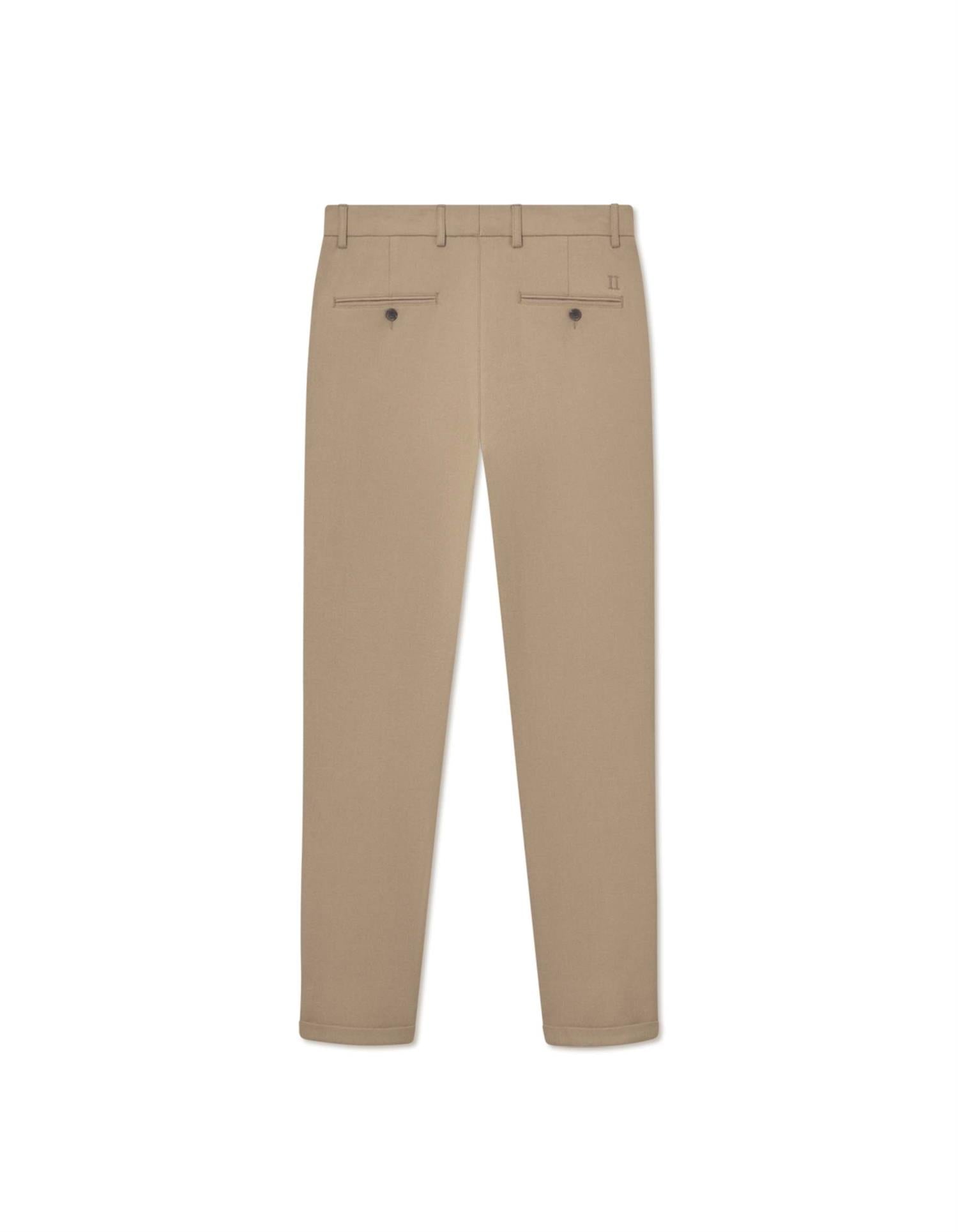 Bukse - Como Suit Pants