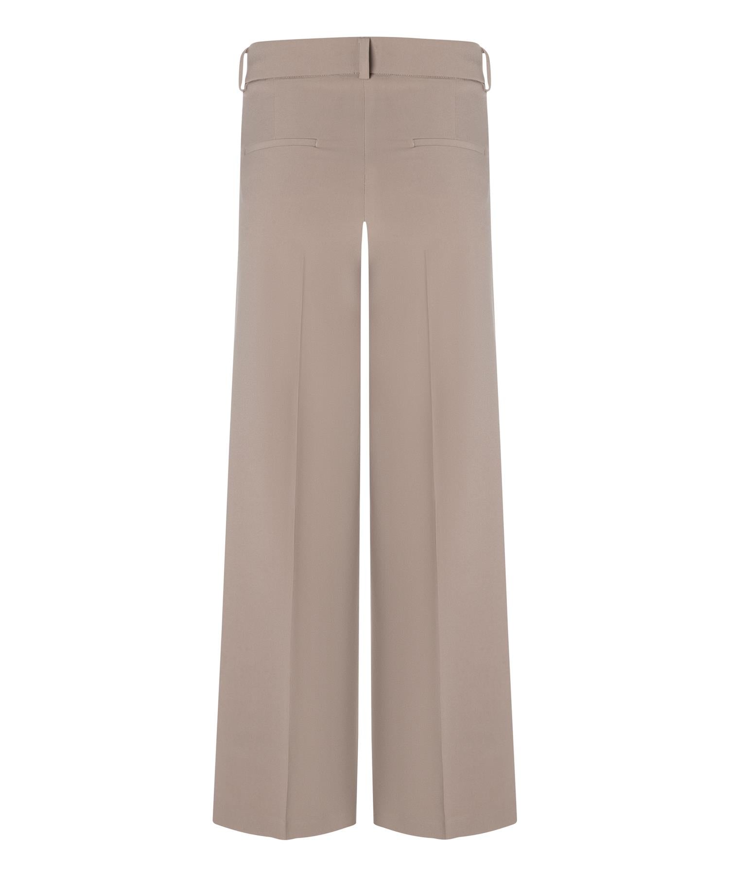 Bukse - Amelie Mineral