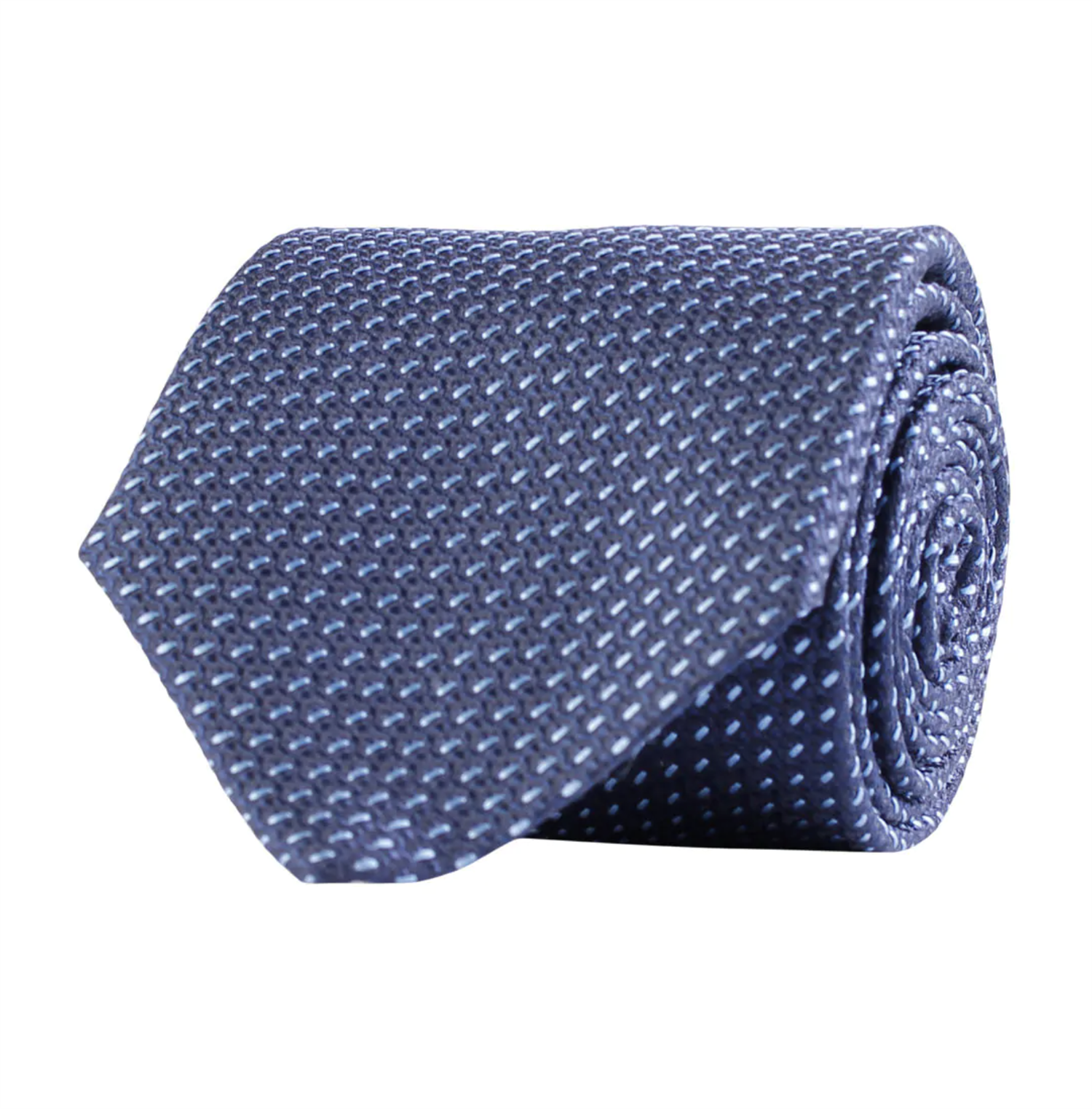 Slips - Classic Tie Sky Blue