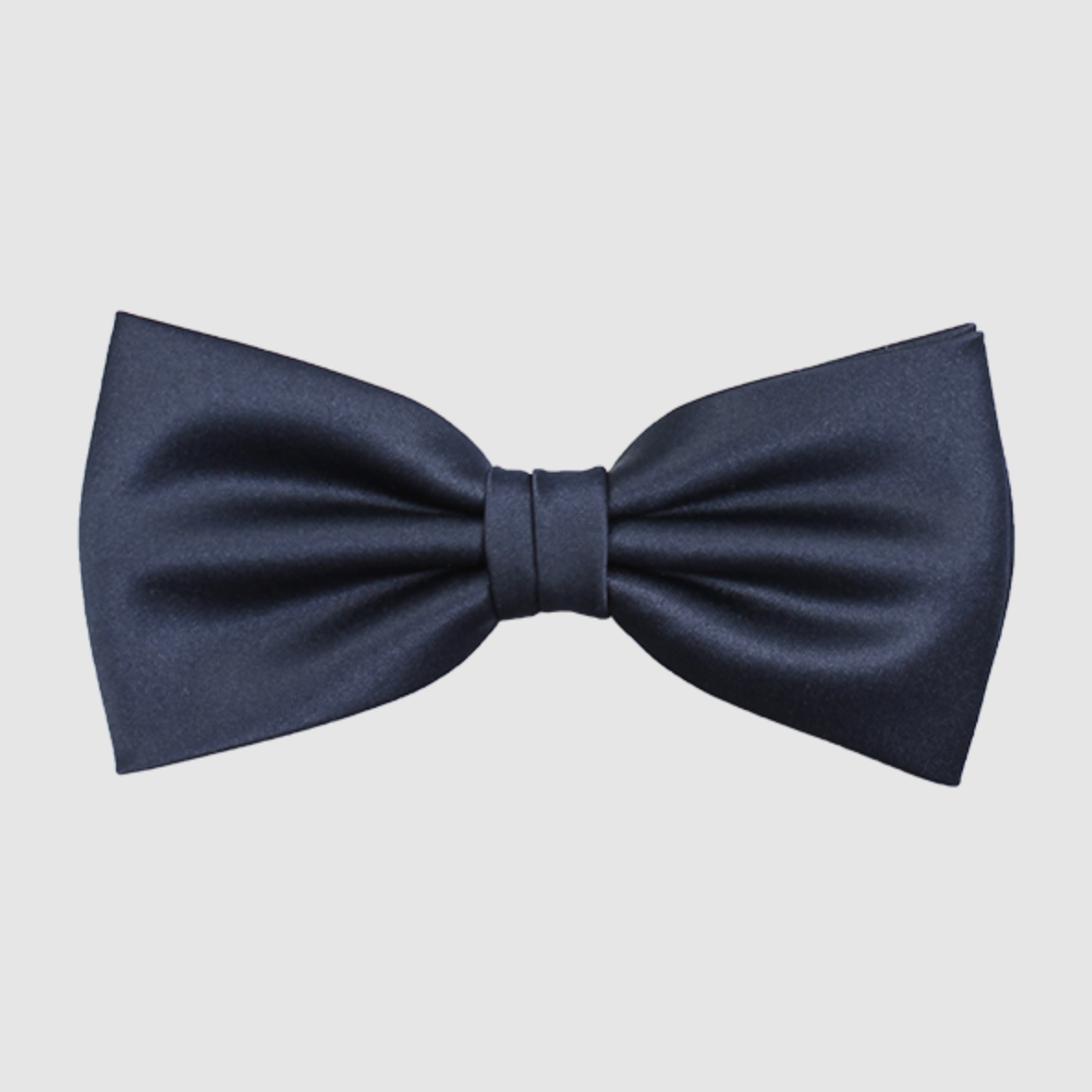 Sløyfe - Cereminy Pre Tie Navy