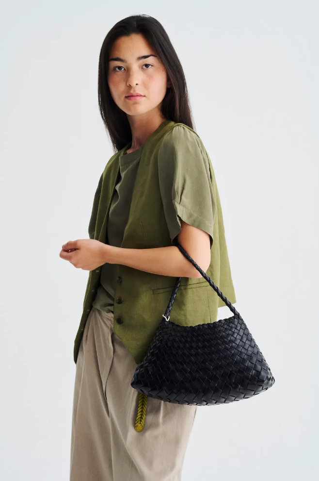 Veske - Rosanna Black