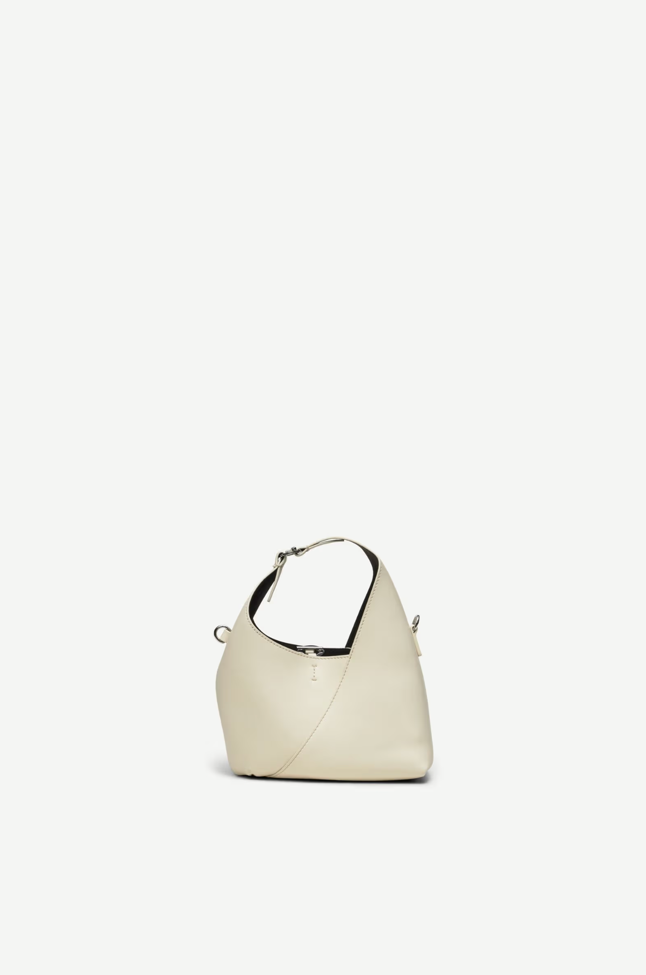 Veske - Sakaia Mini Bag Bone White