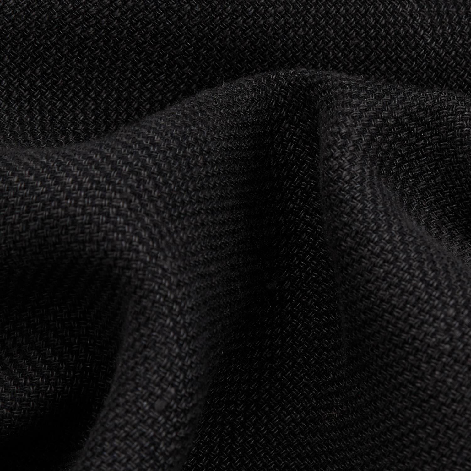 Blazer - Buffalo Sort