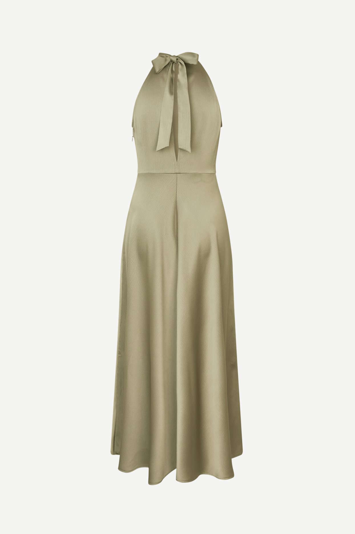 Kjole - Rheo Dress Overland Trek