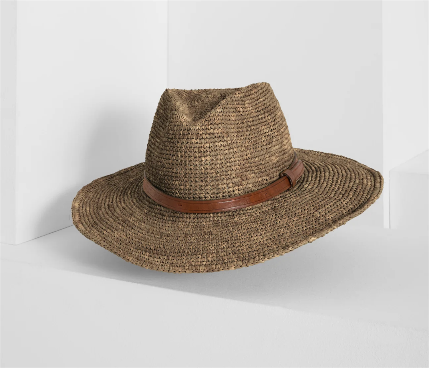 Hatt - Ento Dark Tea