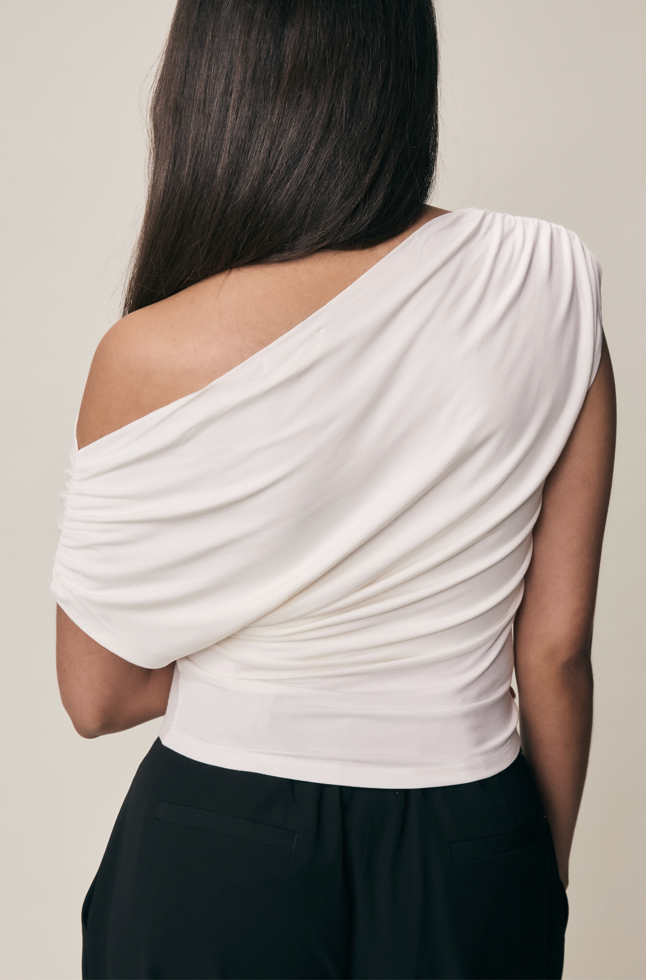 Topp - Ruta Coconut Milk