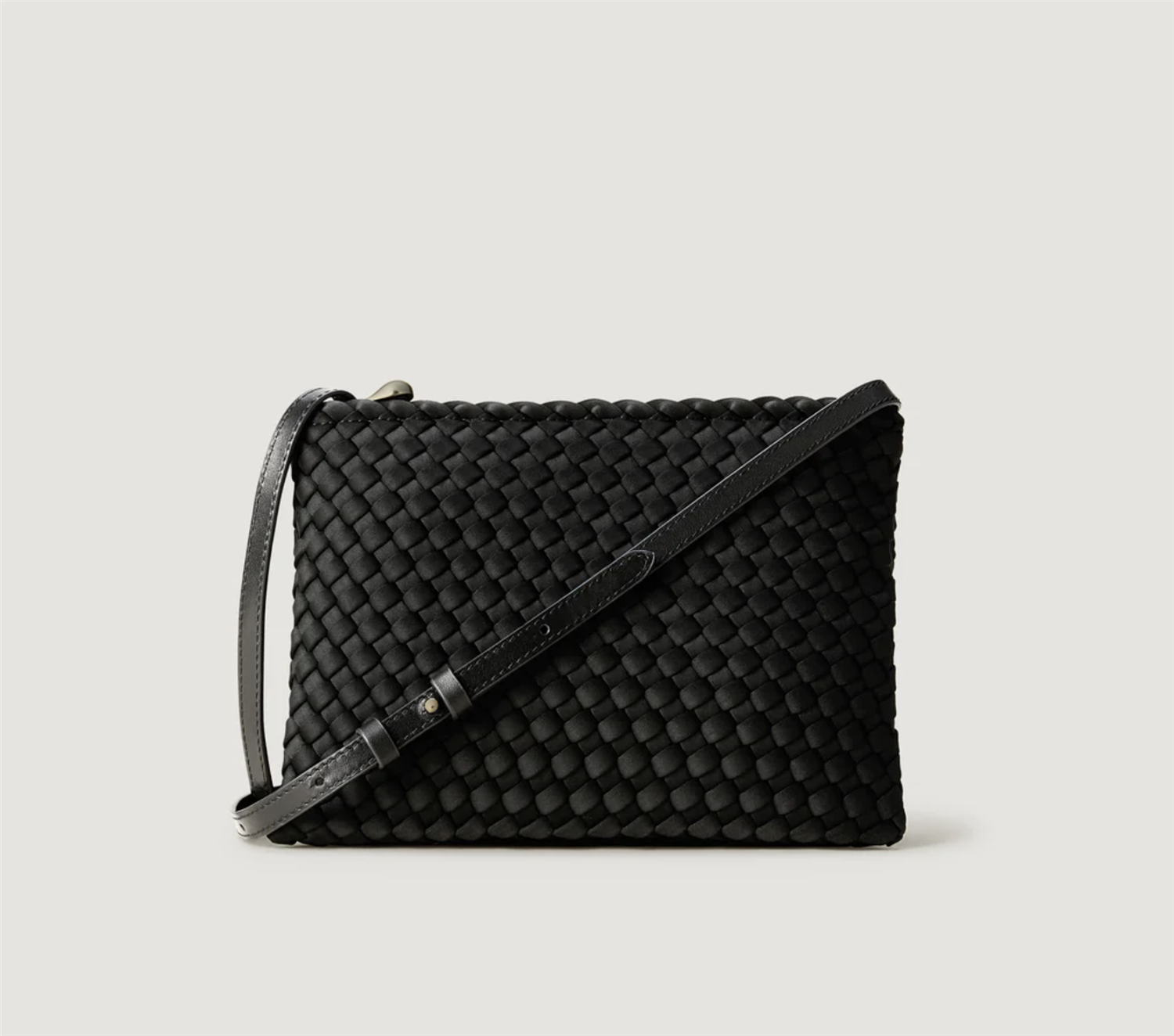 Veske - Soho Medium Envelope Crossbody Onyx