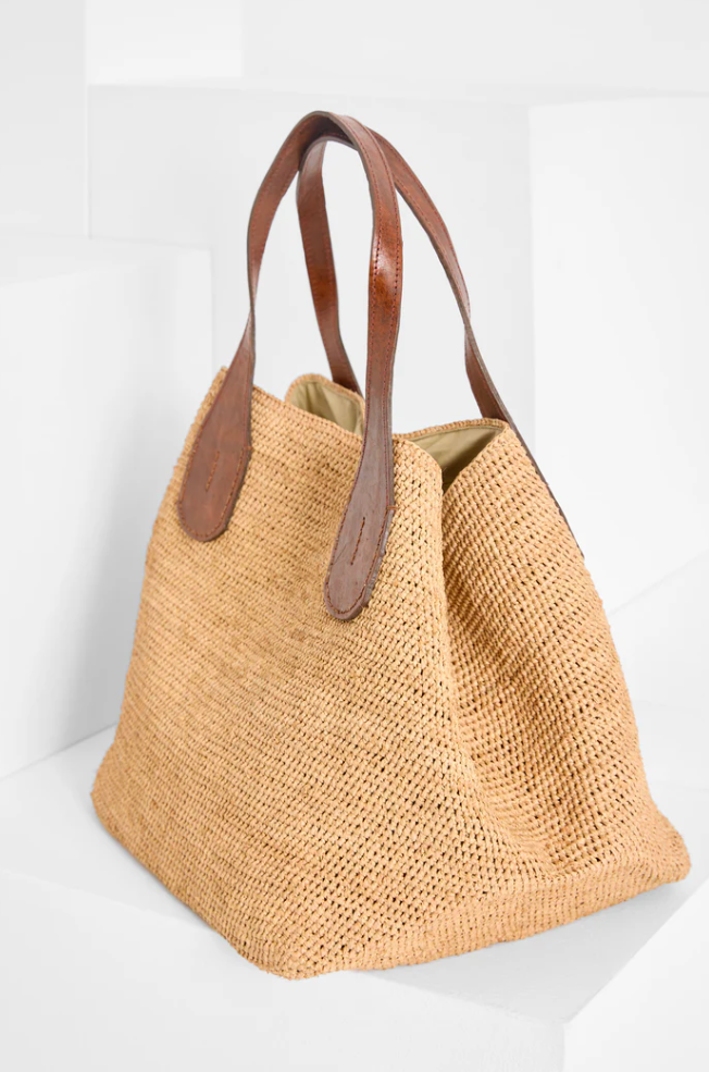 Veske - Tokyo II Tea