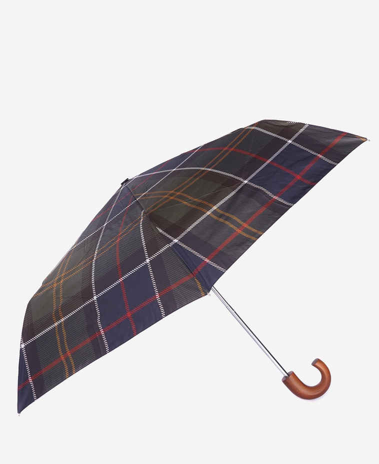 Paraply - Tarta Mini Umbrella