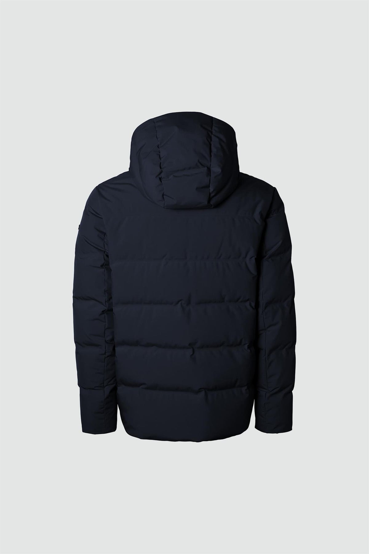Ytterjakke - Torrent II Midnight Blue