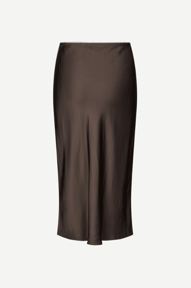 Skjørt - Saagneta Skirt 14905 Delicioso