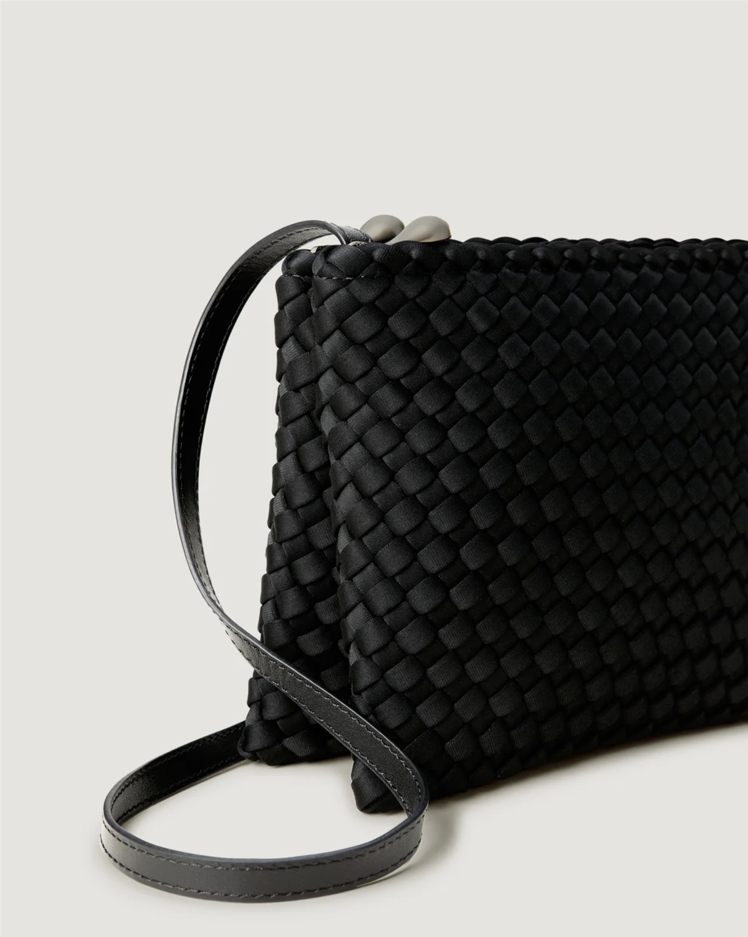 Veske - Soho Medium Envelope Crossbody Onyx